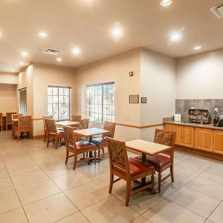 Country Inn & Suites By Radisson, El Dorado, Ar Екстериор снимка