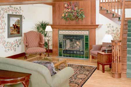 Country Inn & Suites By Radisson, El Dorado, Ar Екстериор снимка